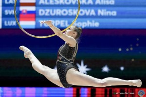 sr q kaleyn boryana bul ph simone ferraro sfa08692 copia